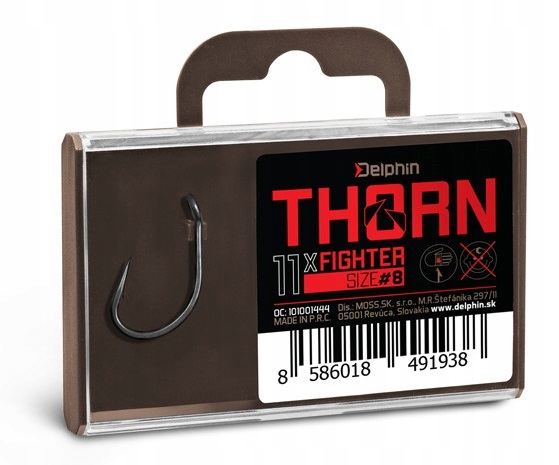 b822f2f0dd543368ca93cc9ef69ba4cb