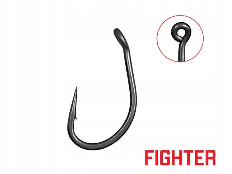 7a128d0f8d37a38481296648ba8176a4