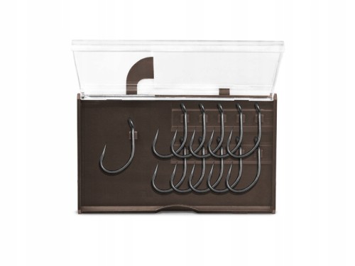 4604cbb419fedfbbb6ec02a3f922f506