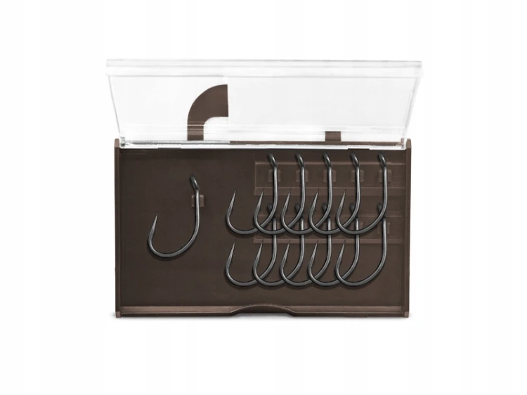 4604cbb419fedfbbb6ec02a3f922f506