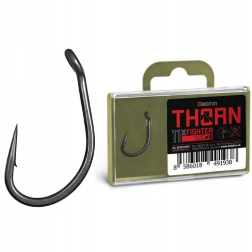 91e8d7294385fefc1781bd158f4f1302