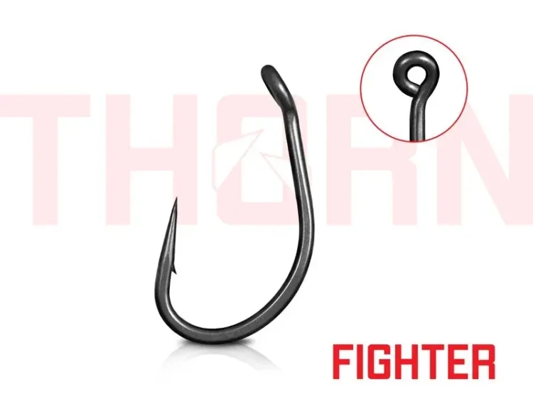 9c8924e9ed190b4e5eb1ba0d529af90d