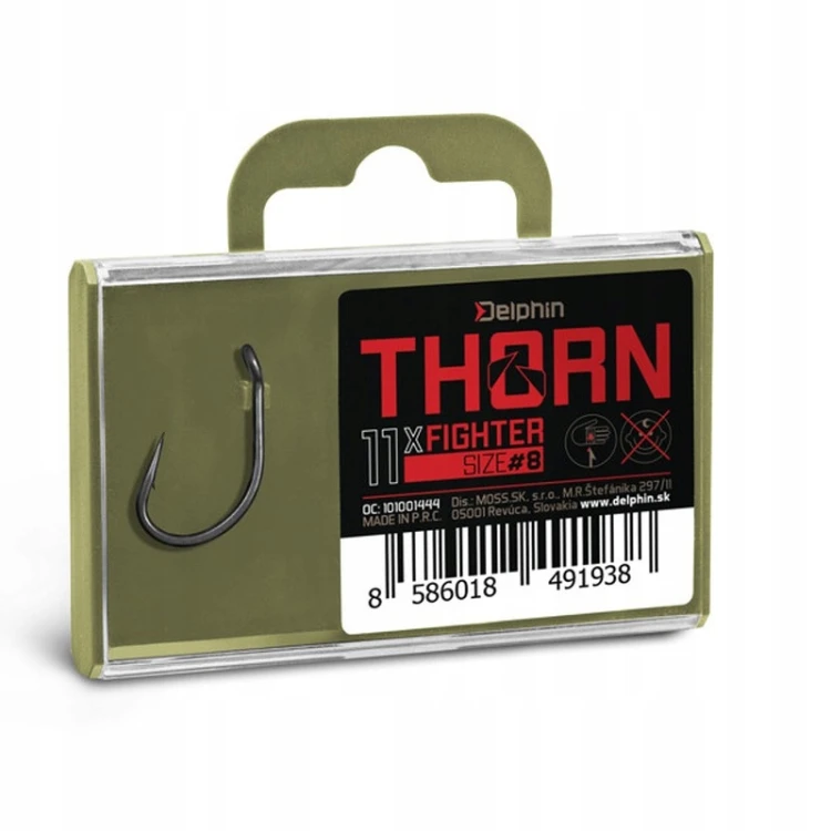 80ae06ca46d51fc81130682fc24c6d02