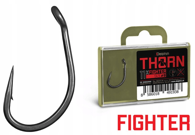 1f9ac910e4ed44056db9f903b4994997