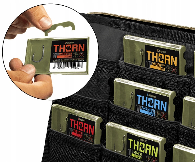 9ec02e1f075a8101186a7e86801935a6