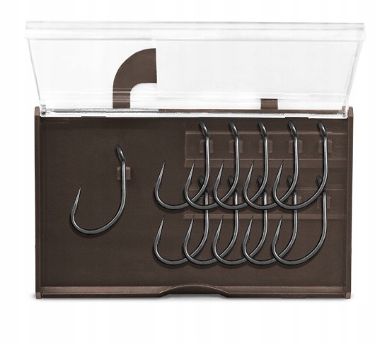 cb781a4984a9ed81d4b1172a372893d7