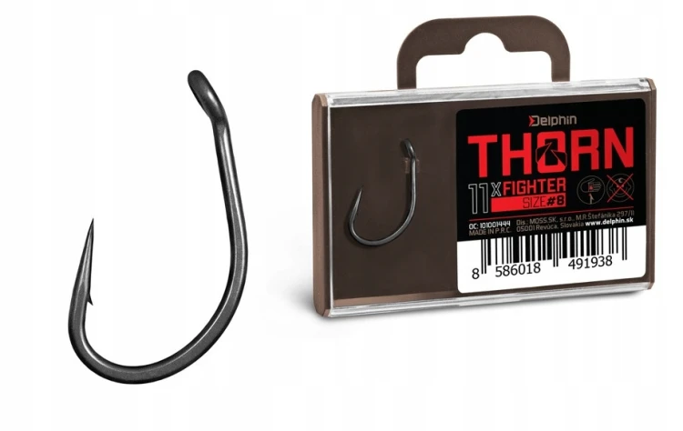 8a5fa6a8740661a0518c3d9d403a09b9