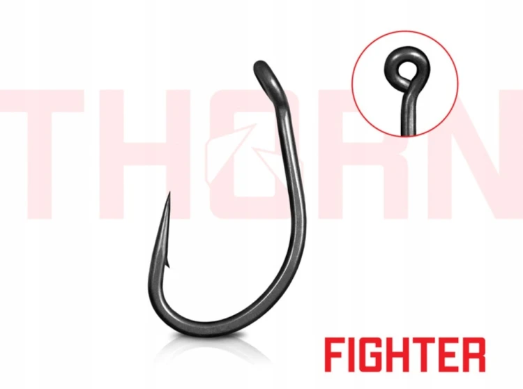 69cbf68a65ad32c8ea91cbe54600c01d