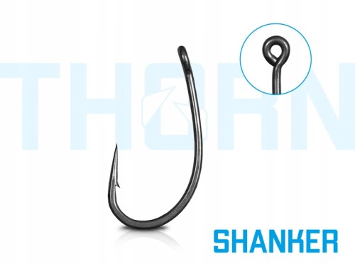 7c48f8bf6faef1c903e94d2b21404e0a