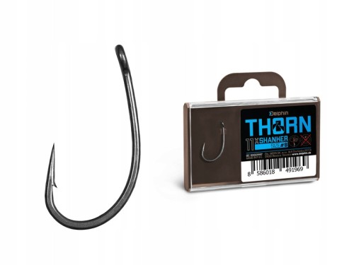 ddbe7f13ad4267e0e0edb033cd6ffa23