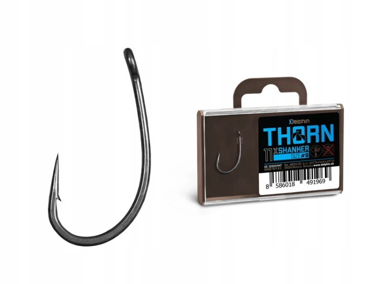 ddbe7f13ad4267e0e0edb033cd6ffa23