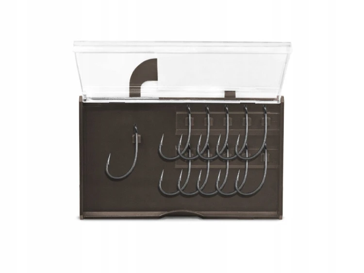 71089b9ed56ddbfd9320ffbfd89e2cf3