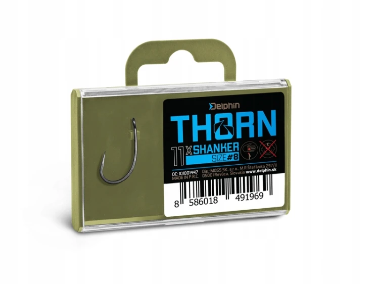 aca64c365ce4f2ae7391621234c41799