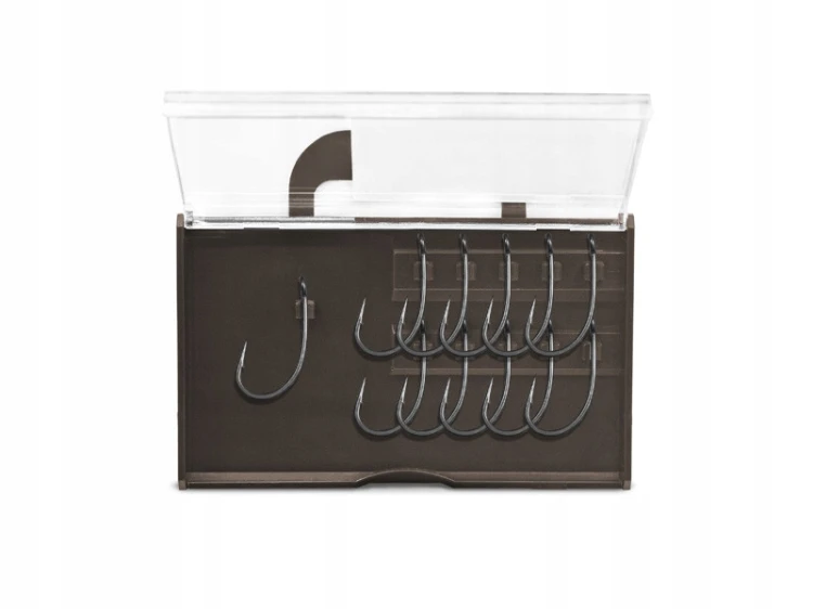 b69cb32a456be7033f74ac8f0efd37f2