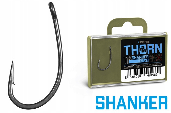 780560c10357ce2dac1cda7b89b2aa34