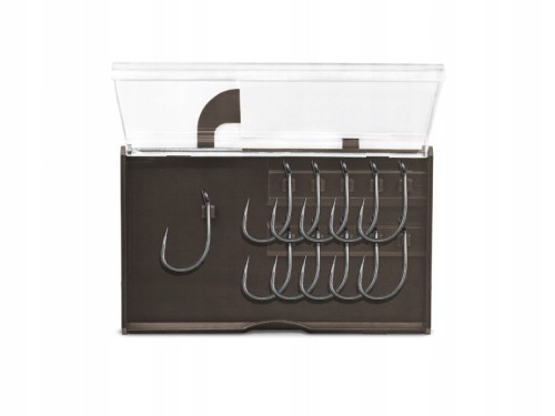 6d24141b627ad570c70e81f3c08c9cac