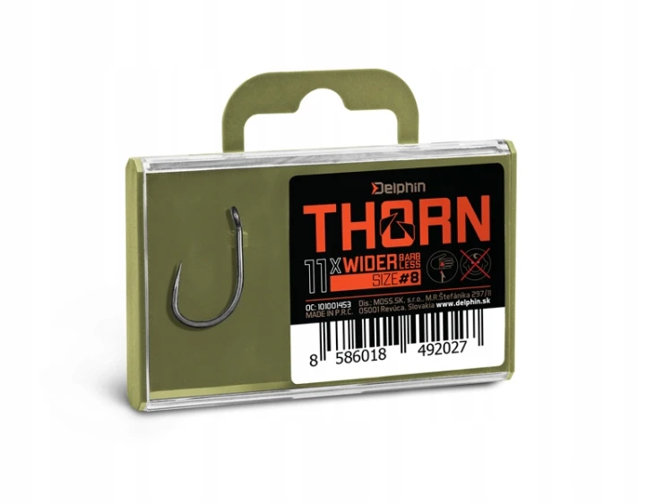 14711ca132809e77f32d6c79254050c5