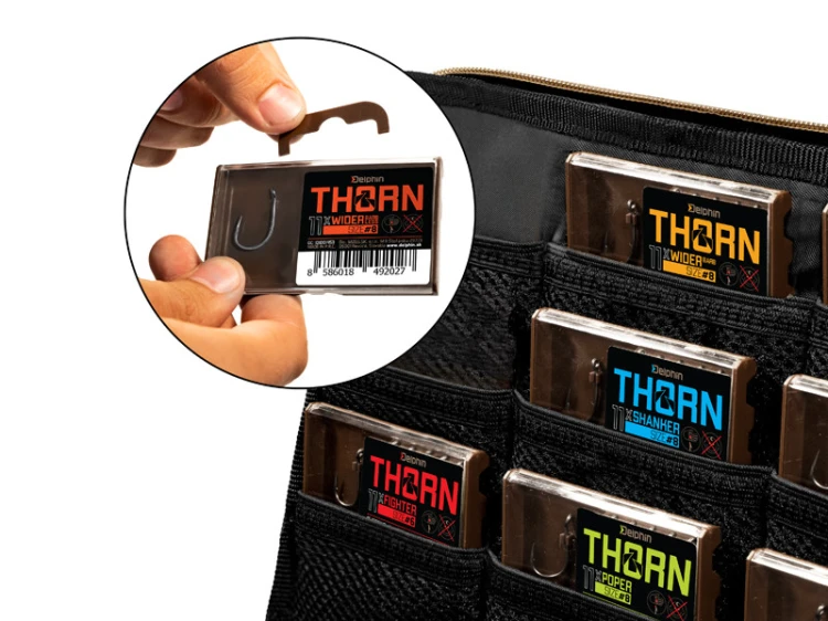 4d4f28e5872845d3ae0358d852dd8927