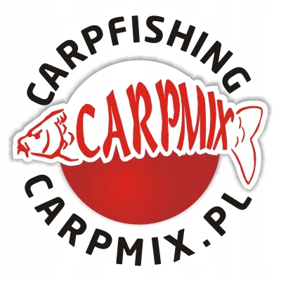 40043aea6128abec1eaf5bd6aaf1d4a1