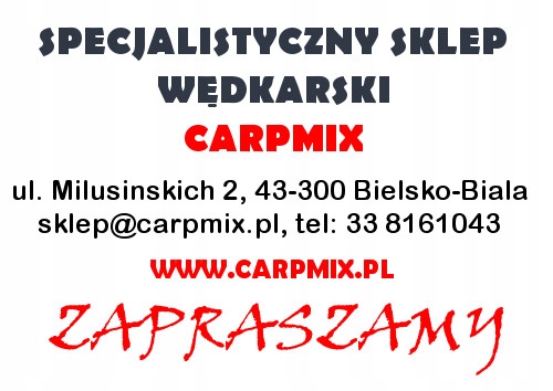 bf104c91731e69d256f9bda2f80f5174