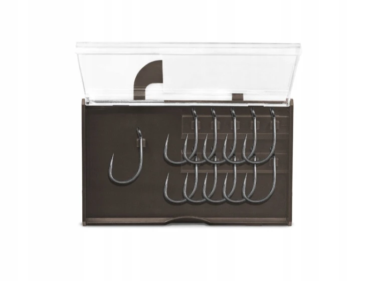 71d9ae96b20bcc7ed51c1aad678b155b