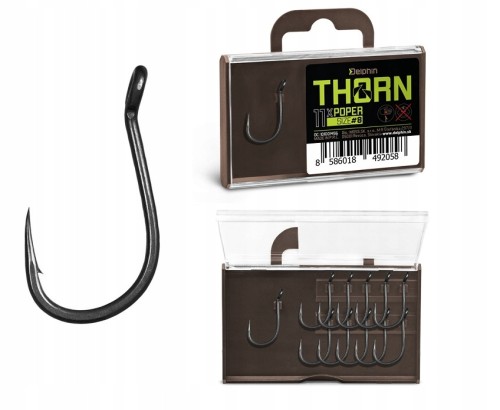 5454cde6dbe8a4a8f7b88c57f29187c0