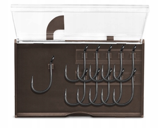 75a80ed5250fca6a4284d42c2deec9f7