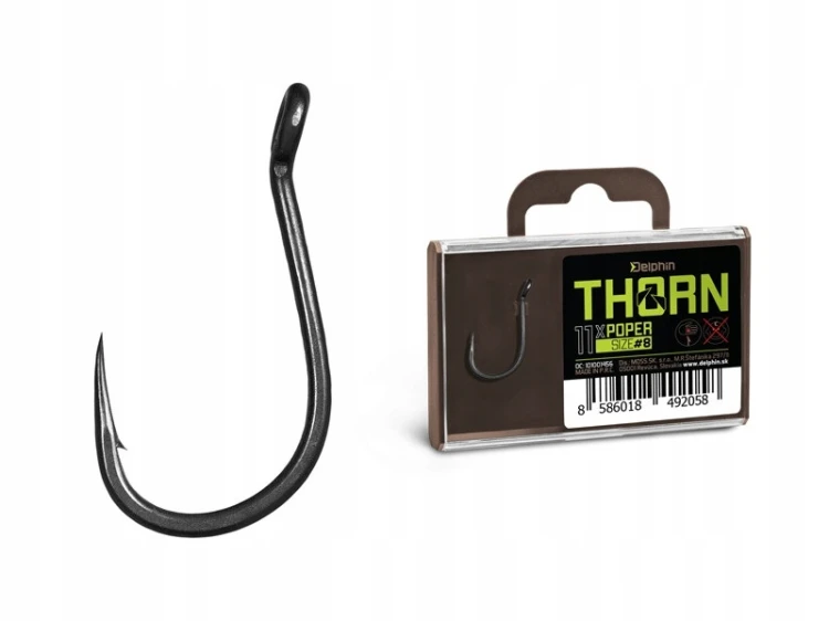 c65eebfc585f3449177c21bc49884ac7