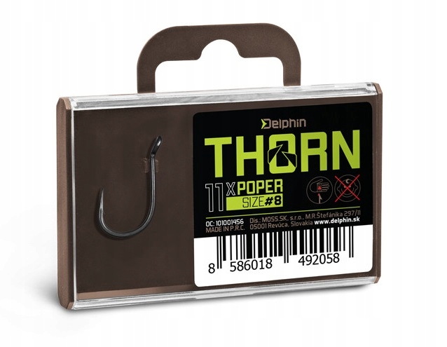 4cb18ef4d81e2b8d8719f90b83a013ba