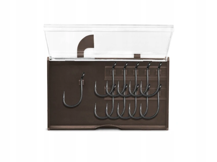 f731c24ec874383e7415d640bd0834b9