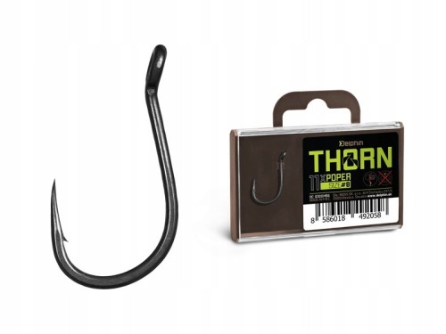 506d336265cbc277f876641beee0d7a4