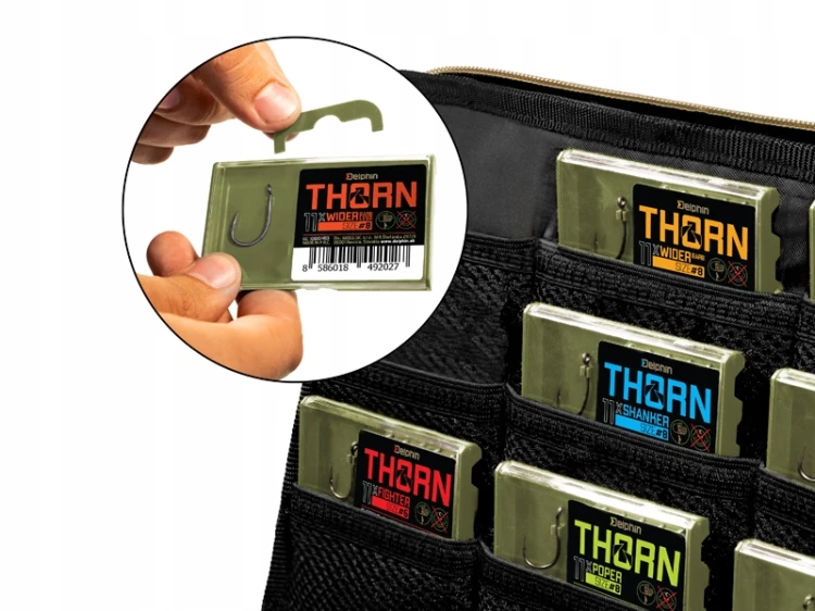 068caadfa5d622b4faab34d02668db04