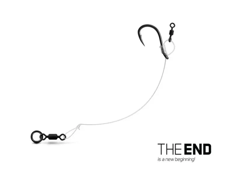 3ea0ea2a2d83d20e28e90cb169fcf47a