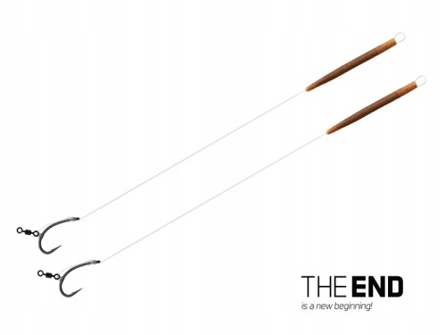 730ad22ea462859941c2fc1c3f201aaa