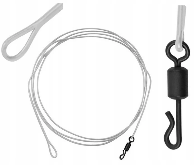 8410353956c6c6ce6ddaebf2704113b1