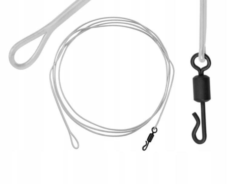 e0610c4619758345100fbfb034f81534