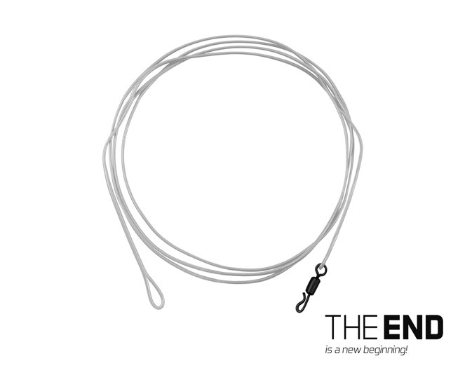 54777e506539524a12c6d19e94711277