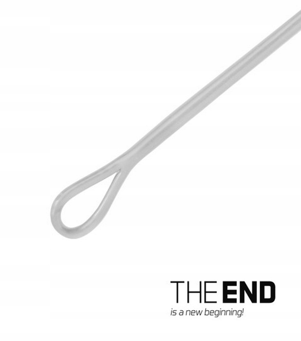 f1e2e14cb0467934c54f352447bdaf8a