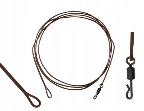 73efee6c9eba00e932d01bb57a07eaeb