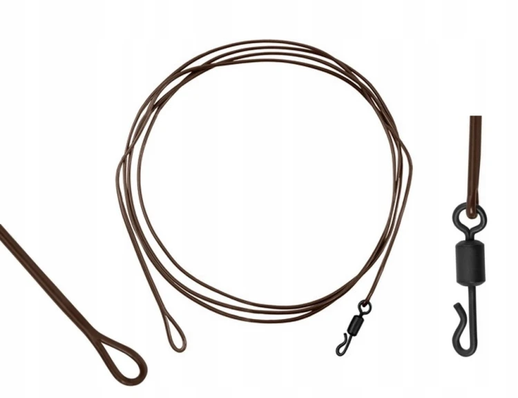 73efee6c9eba00e932d01bb57a07eaeb