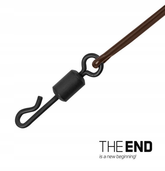 43a479d8471fc296e979d74900dab7d3