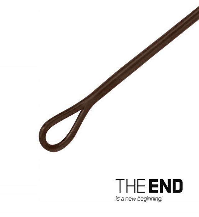 6d23cd274d3b52798d8a0911cfd53f97