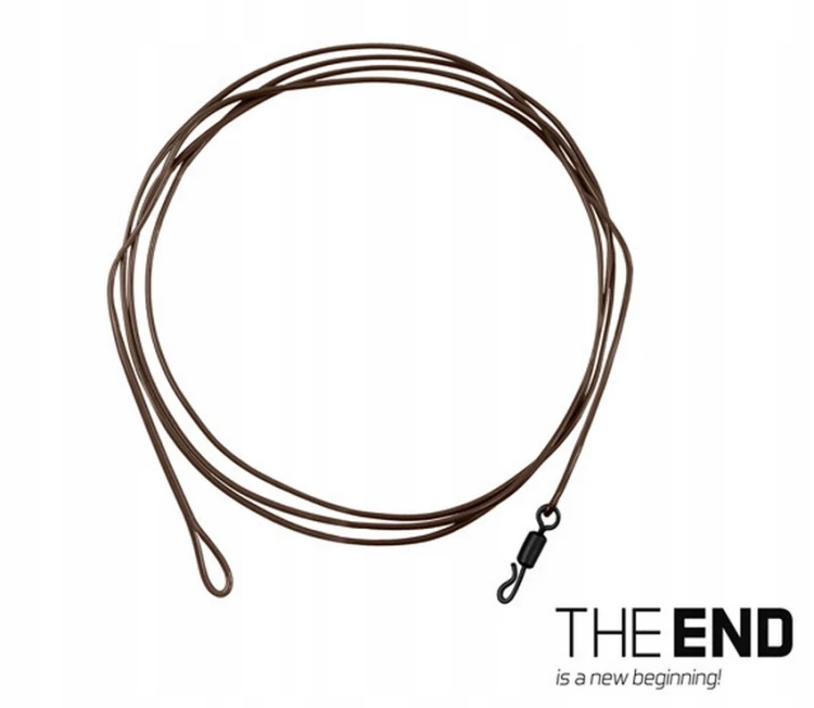 4a862b4cdd89d11dcfd7348478adb2e0