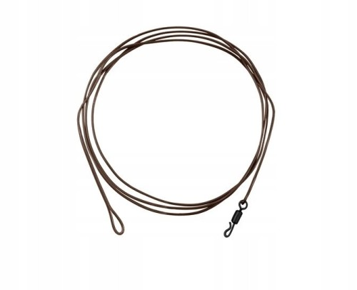 ae5fbb357c31dd63588f294dd8b4003d