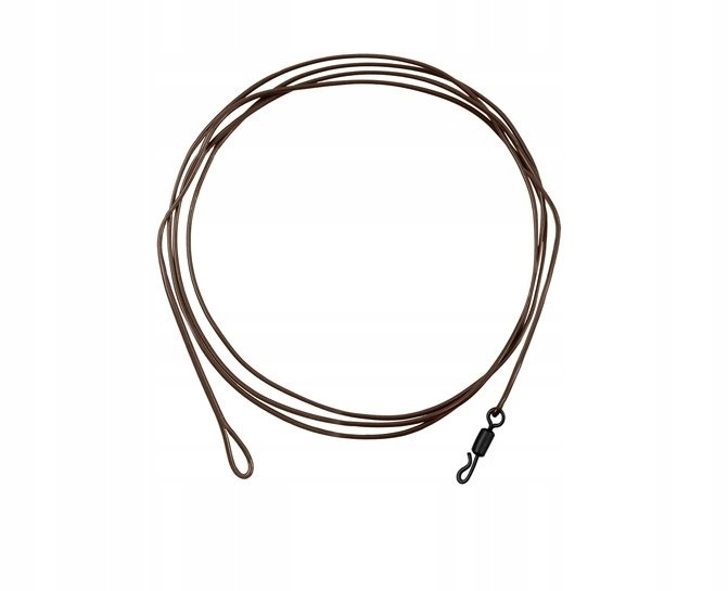 ae5fbb357c31dd63588f294dd8b4003d