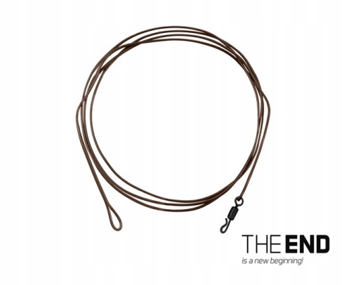 e8ce40af33feced384154a8f0e0db6c4