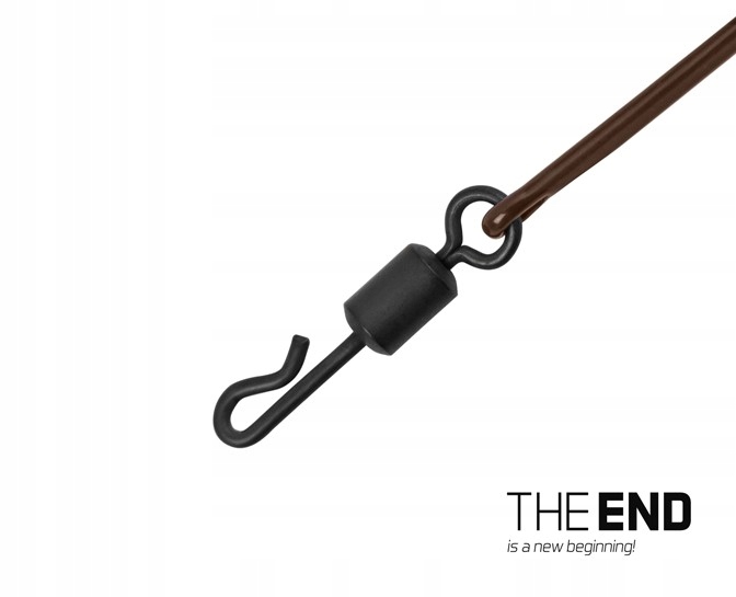 5bcf5f2034190f36ca50824c12ed6c37