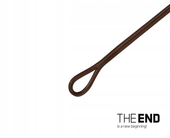 0d09559015b04dc3c33a1e85258f78cb