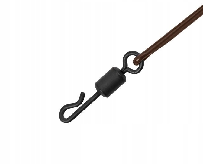 a3792329cb75f58234f875f98d323b39