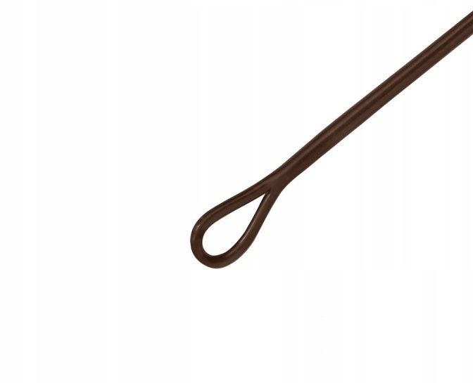 1e460b643c626b452ca2f48408c7062f